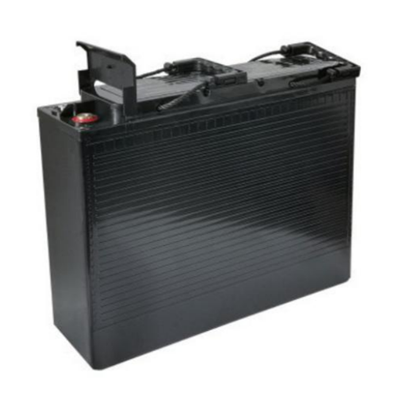 LifePo4 Energieopslagbatterij 12,8V 100Ah 120Ah 150AH 180AH Lithium Battery vervanging voor loodzuurbatterij